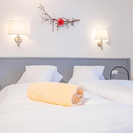Alpsrental Apartments Freja オーバータウエルン エクステリア 写真