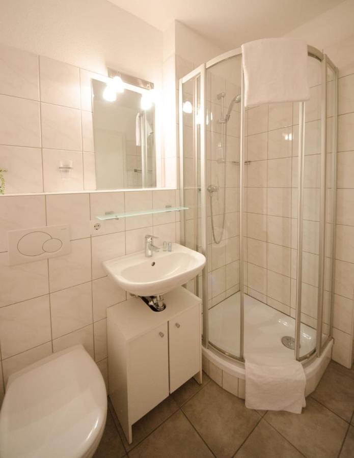 Alpsrental Apartments Freja オーバータウエルン エクステリア 写真