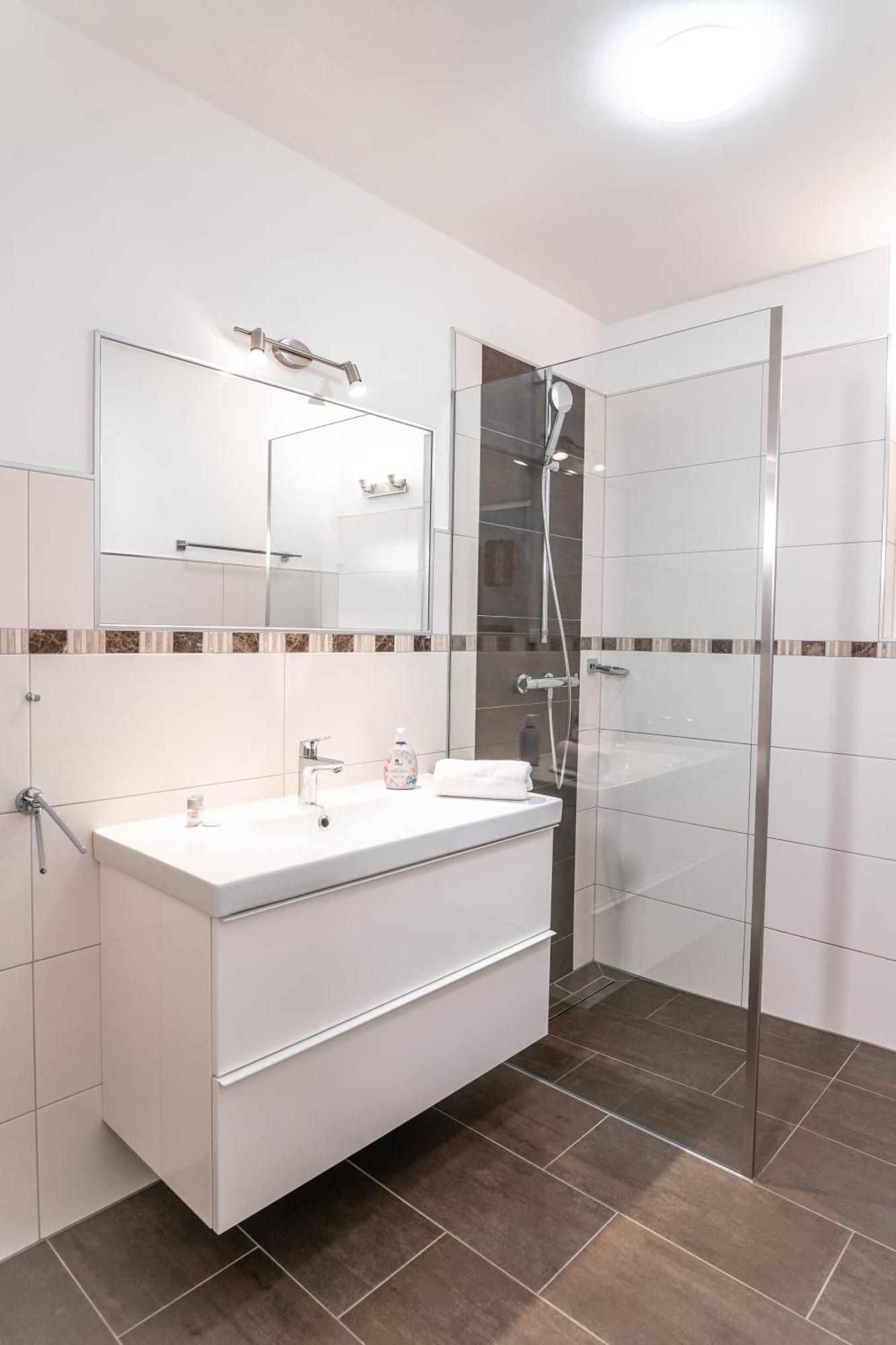 Alpsrental Apartments Freja オーバータウエルン エクステリア 写真
