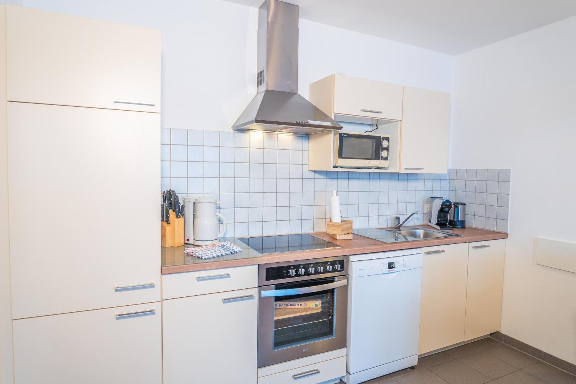 Alpsrental Apartments Freja オーバータウエルン エクステリア 写真